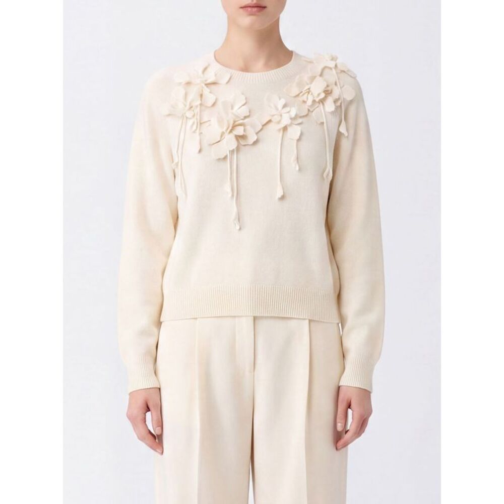 Alberta Ferretti Women Sweater Woman Alberta Ferretti